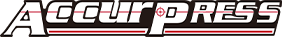 Accurpress (Suzhou) Machinery Co., Ltd.