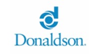 donaldson