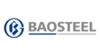 baosteel