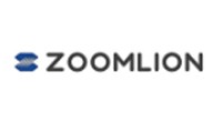 zoomlion