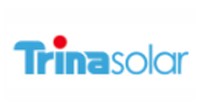 trinasolar