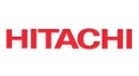 hitachi