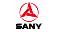 sany