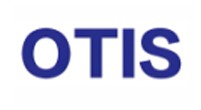otis